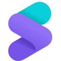 Strema logo - Similar company to Pisontec Solutions