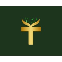 Taamra Yug Ayurveda Hospital and Research centre logo - Similar company to Yoga Sudio