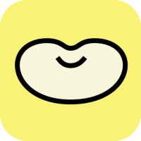 Sundays logo - Similar company to Myexit.Uk