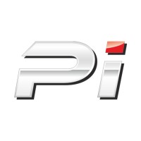 Pulsion Industry logo - Similar company to 24X7 Hi Res Services