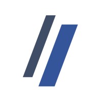 Foundation Source logo - Similar company to Vacationfutures