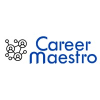 Career Maestro logo - Similar company to Unity Bank