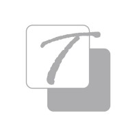 Tenenbaum Law Group logo - Similar company to Bellas & Wachowski