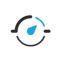 SmartFlow by Future Processing logo - Similar company to Instytut Budownictwa Wodnego Polskiej Akademii Nauk