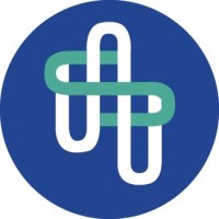 United Scientific logo - Similar company to Midland Scientific, Inc.
