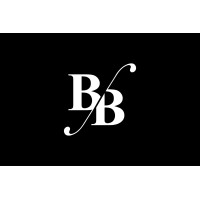 B&B Capital Partners logo - Similar company to Mo2 Properties
