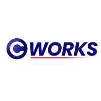 CWorks LLC logo - Similar company to Merito Network