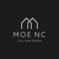 MOE NC logo - Similar company to Saor Consultancy