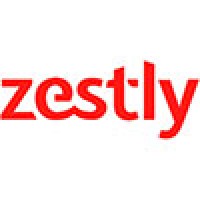 Zestly logo - Similar company to H.Y.P.E. To Empower, Inc.