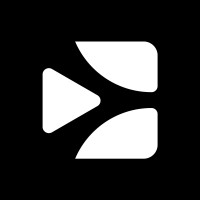 Troq logo - Similar company to Yellow Sweater