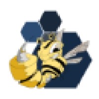 Buzzworthy Consulting