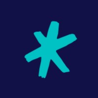 KNIGHTLABS logo - Similar company to Nd Insight