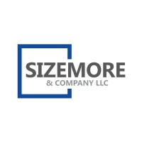 Sizemore & Company LLC logo - Similar company to The Construction Users Roundtable (Curt)