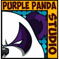 Purple Panda Studio logo - Similar company to Rtlx Groups