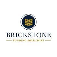 Brickstone Funding Solutions logo - Similar company to First Class Business Group