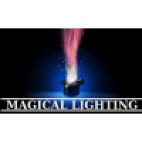 Magical Lighting