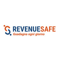 Revenue Safe logo - Similar company to Full-Price