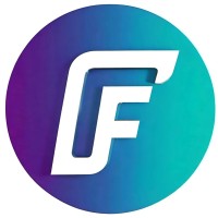 FAME logo - Similar company to Bondhub.Com