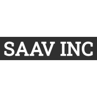 SAAV INC logo - Similar company to Texma Erp
