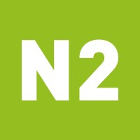 network2 logo - Similar company to Train Transfer Und Integration Gmbh