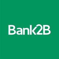 Bank2B Empréstimos rápidos, simples e com as menores taxas de juros para a sua Empresa!!! logo - Similar company to Xetu Solutions