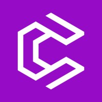 Cadencecrafters