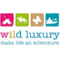 Wild Luxury