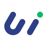Ultimate Wealth Pvt Ltd logo - Similar company to Myfundbox Financial Services