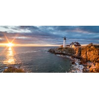 Maine Office of the State Auditor logo - Similar company to Utah State Privacy Auditor