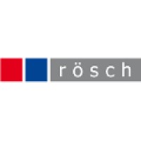 Rösch Unternehmensberatung logo - Similar company to Beta Network