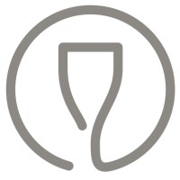 Rue des Vignerons logo - Similar company to Winalist