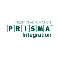 PRISMA Integration logo - Similar company to Prisma Chile