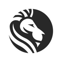 Fortem Performance logo - Similar company to Stratégie Performance Inc.