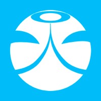 Arcaica Contenidos logo - Similar company to D Productora Visual