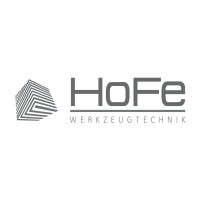 HoFe Werkzeugtechnik logo - Similar company to Hitech Ag