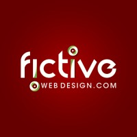 Fictive Web Design logo - Similar company to Tecasoft.Com