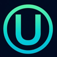 UNIFOST logo - Similar company to Credbizz