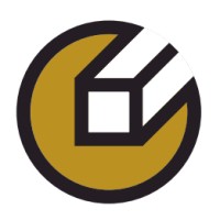 Houtbedrijf Cornelis logo - Similar company to Group Thys
