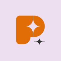 Polaris Collaborative logo - Similar company to Avendi Rx