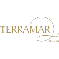 Terramar Brands (Multinivel de cosméticos y cuidado de la piel Terramar Brands, S. de R.L. de C.V) logo - Similar company to Renaissence