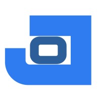 Jobyssey logo - Similar company to Getalp