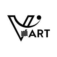 V-Art Space