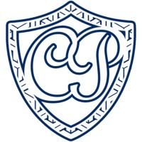 BioSensor Corporation