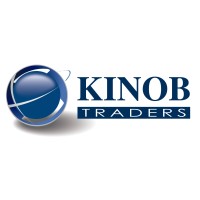 Kinob Traders logo - Similar company to Kinob Traders