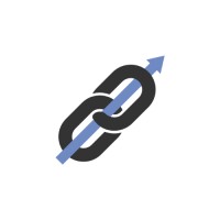 Lincato logo - Similar company to Startup Geeks