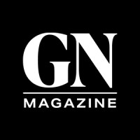 Good News Magazines logo - Similar company to Exchange Media Group