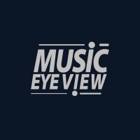 Music Eye View logo - Similar company to Overthinking
