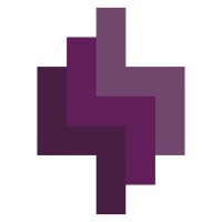 Sınıftan Sahaya Staj logo - Similar company to Arıkan Hukuk Bürosu