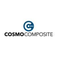 Cosmo Kompozit logo - Similar company to Ağaoğlu Matbaa Kompozit Otomotiv Ve Kimya Ltd. Şti̇.