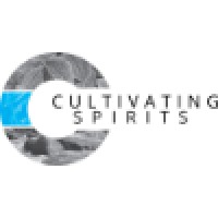 Cultivating Spirits